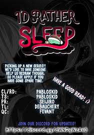 Tada de wa Dakaremasen - Volume 1 Chapter 1 - Read Free Manga Online