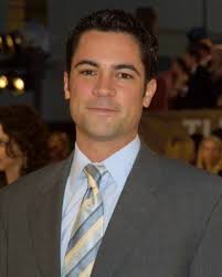 Daniel Pino Metal Framed Poster G196708