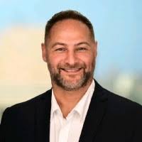 30+ "Leonard Baxter" profiles