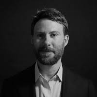 1900+ "Oddo" profiles