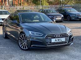 Image result for Daytona Gray 2017 A5