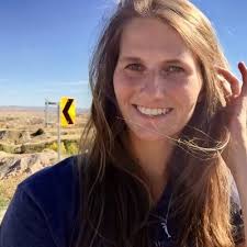 Thomas Becht (@thomas_becht)