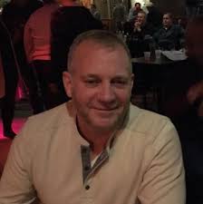 Can-am defender vs Polaris Ranger XP 1000?