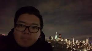 講師紹介】 塚本タカセ https://takasetsukamoto.com/ 秋田スズキCMソングにオリジナル曲「軽トラでゆこう」が起用中！  力強い歌声と満面の笑顔は子どもから大人まで魅了し、新進気鋭のゴスペルディレクターです‼️ GOSMAC担当クラス （火）下北沢19:15～20:45  （木 ...