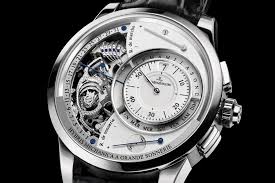 Top 10 most expensive watches in the world | 2020subscribe to alux: 20 Most Expensive Watches In The World Man Of Many