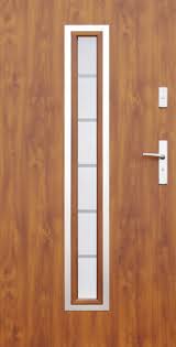 Http Vetrexpiotrkow Pl Oferta Drzwi Drzwi Metalowe Wiked Puertas De Metal Puertas De Entrada Puertas De Aluminio Exterior