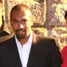 Today marks my last day at Le Bocage International School, Mauritius; a  place that has been more than just a workplace; it has been a community, a  family, and an inspiration. |