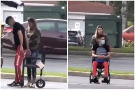 El artista, que se hizo conocido como parte del dueto chino y. Con Fe Enfrenta Su Rehabilitacion Primeras Imagenes De Chyno Miranda En Silla De Ruedas En Hospital De Miami Video Aqui Venezuela