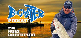 On the water with hank parker. Lindner S Fishing Edge Episode Guide