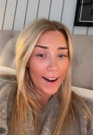 Haylie Donovan Somers