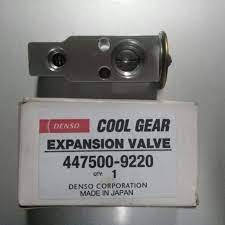 Harga valve aircond kereta myvi. Produa Myvi Original Aircond Valve Shopee Malaysia