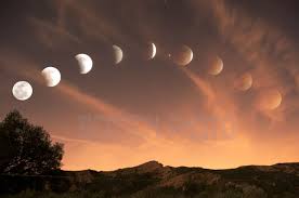 Maybe you would like to learn more about one of these? Beautiful Lunar Eclipse And Blood Moon Photography From Around The World