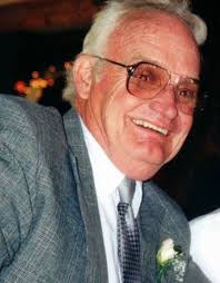 Donald F. Ryan Obituary December 4, 2022