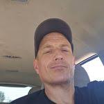 Aaron Sayler's Instagram, Facebook & TikTok