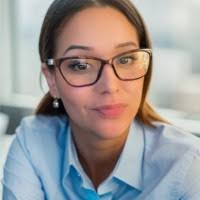 400+ "Yalitza" profiles