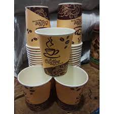 Beli produk paper cup kopi berkualitas dengan harga murah dari berbagai pelapak di indonesia. Papercup Kopi Paper Cup Uk 8 Oz 1 Dus Isi 20 Rol Gelas Kertas Gelas Kopi Cup Kopi Shopee Indonesia