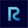 Reltio logo