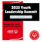 Southern Tier Region - Unified Champion Schools - Youth Leadership Summit