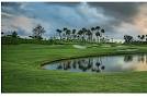 Bardmoor Golf and Tennis Club - Venue - Seminole, FL - WeddingWire