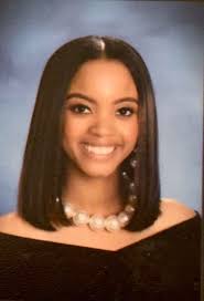 So very proud to see this article from the Central Alabama AFT (Alabama  Federation of Teachers) about my BFF! Kathy McGehee has a servants heart!  She is always helping those in need!