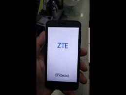 Zte nova messenger r3000 bypass google ...