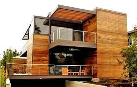 Prefab Homes California For Easy Living Prefab Homes Affordable Prefab Homes Modern Prefab Homes