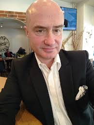 Rencontres Asiatiques