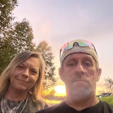 Need help with wheelchair accessible home modifications?