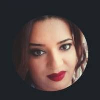 100+ "El Hasni" profiles