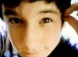 Seth's Law” Passes in California; Protects LGBT Students from Bullying