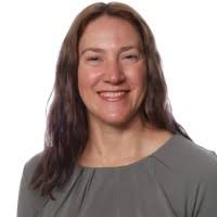 Alicia Demonte Email & Phone Number