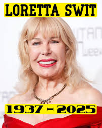 What do you remember Barbara Stanwyck from? [The Big Valley, cast THEN &  NOW] 🤩