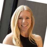 2200+ "Stolte" profiles