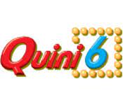 Quini 6 resultados brinda un servicio gratuito de información y no posee vinculación con organismos oficiales ni con los organizadores responsables de los respectivos sorteos. Quini 6 Controlar Hoy