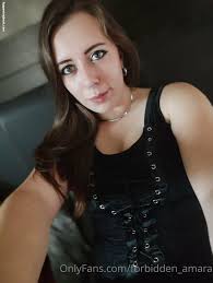 OnlyFans Safety, Privacy, And Account Control Features