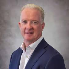 Meet the Jencap Team