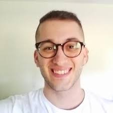 rtizzy (Robert Tisdale) · GitHub