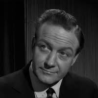 The Danger Man Website