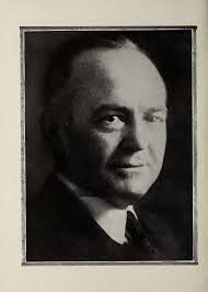 The American Legion 10th National Convention: official program [1928]