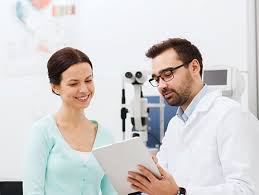 Lasik eye surgery costs between £1,195 and £2,235 per eye, based on the fifty most popular eye clinics in the uk. Experienced Surgeons In Lasik Melbourne Armadale Eye Clinic