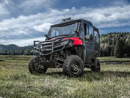 Several places were found that match your search criteria. Honda Powersports Dealer Near Clarksville Tn Honda Dealer