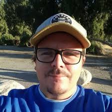 Trevor Strausbaugh's Instagram, Twitter & Facebook