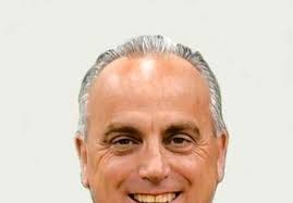 Articles filed under Addison District 4