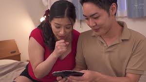 A new wife and her father-in-law PART2