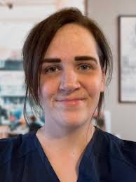 Board — Lawrence Jayhawk KC