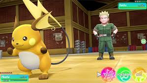Free Game Pikachu Untuk Pc Games Winglasopa