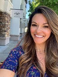 Hannah Scheer's Instagram, Twitter & Facebook