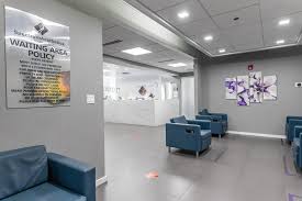 Spectrum aesthetics · 51 sw 42nd ave. Spectrum Aesthetics In Miami Fl Styles Vagaro