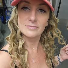 WHO'S READY FOR THIS?!! The Esther Era 2025 Women's Retreat 🔥🔥 These are  the voices the LORD told me to have speak: Bishop Kevin Wallace , Pastor  Amanda Crabb and worship leader