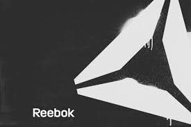  Reebok Wallpapers Wallpaper Cave Adidas Logo Wallpapers Reebok Reebok Crossfit